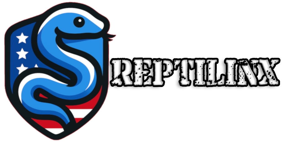 ReptiLynx