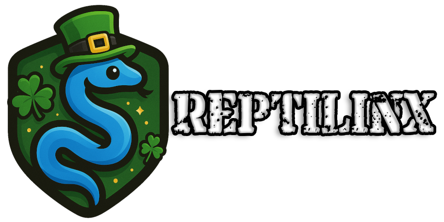 ReptiLynx