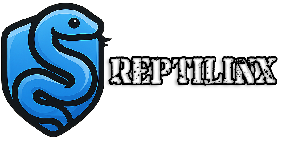 ReptiLynx